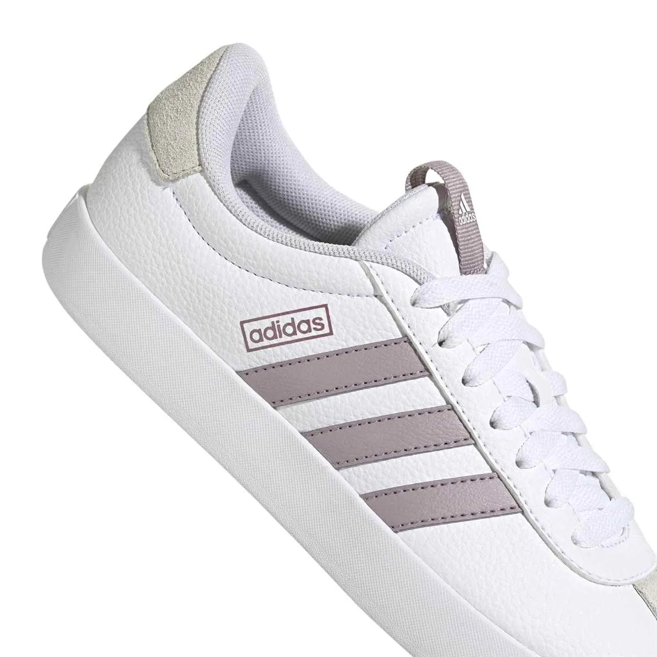 adidas VL Court 3.0 Womens Shoes