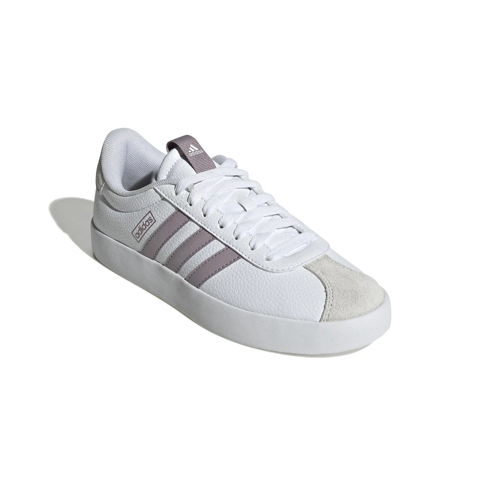 adidas VL Court 3.0 Womens Shoes