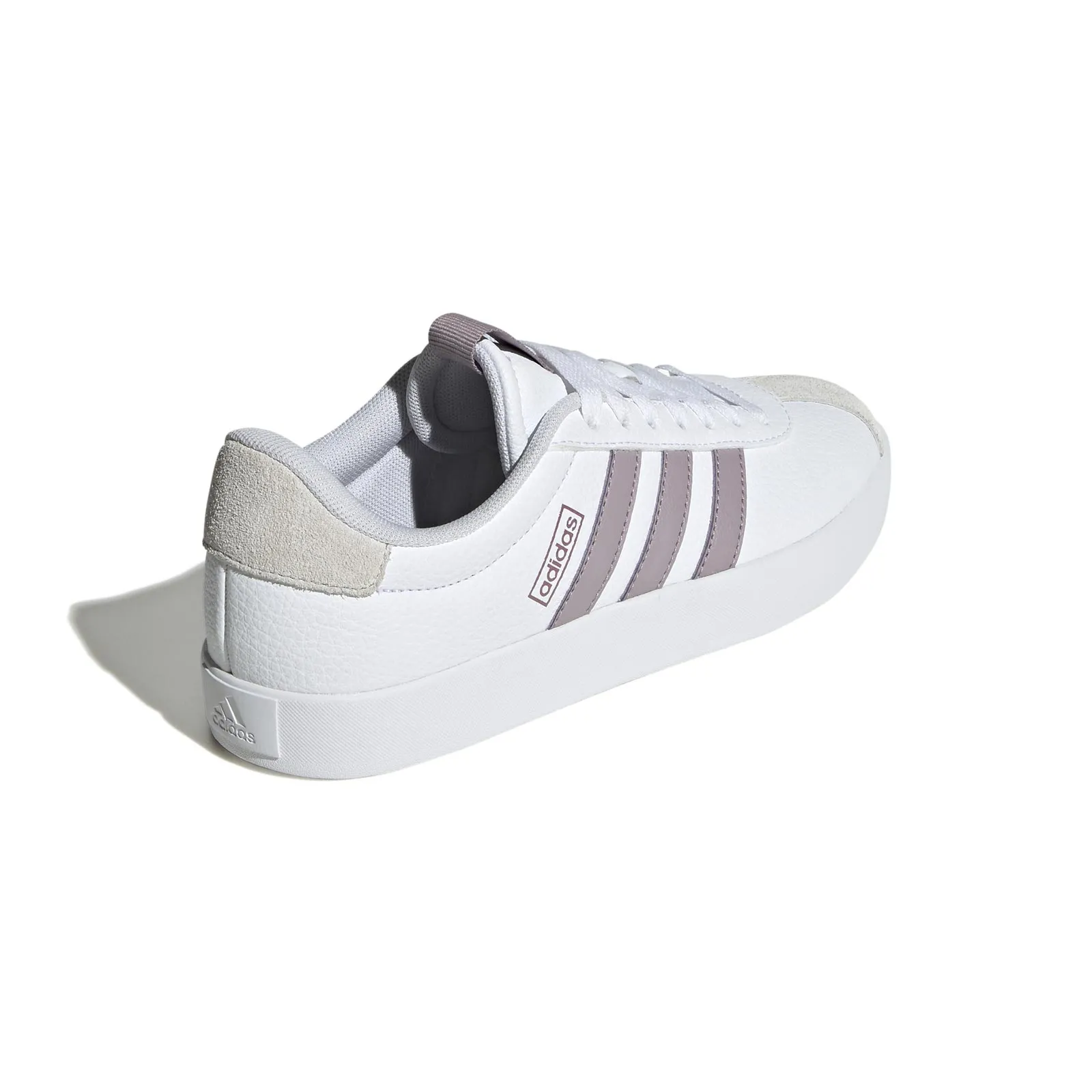 adidas VL Court 3.0 Womens Shoes