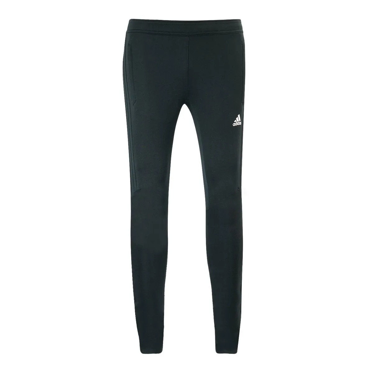 adidas Women's Tiro 17 Training Pants