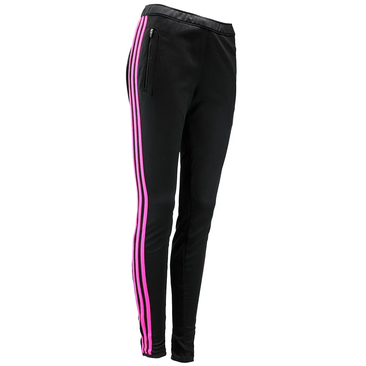 adidas Women's Tiro Training Pants