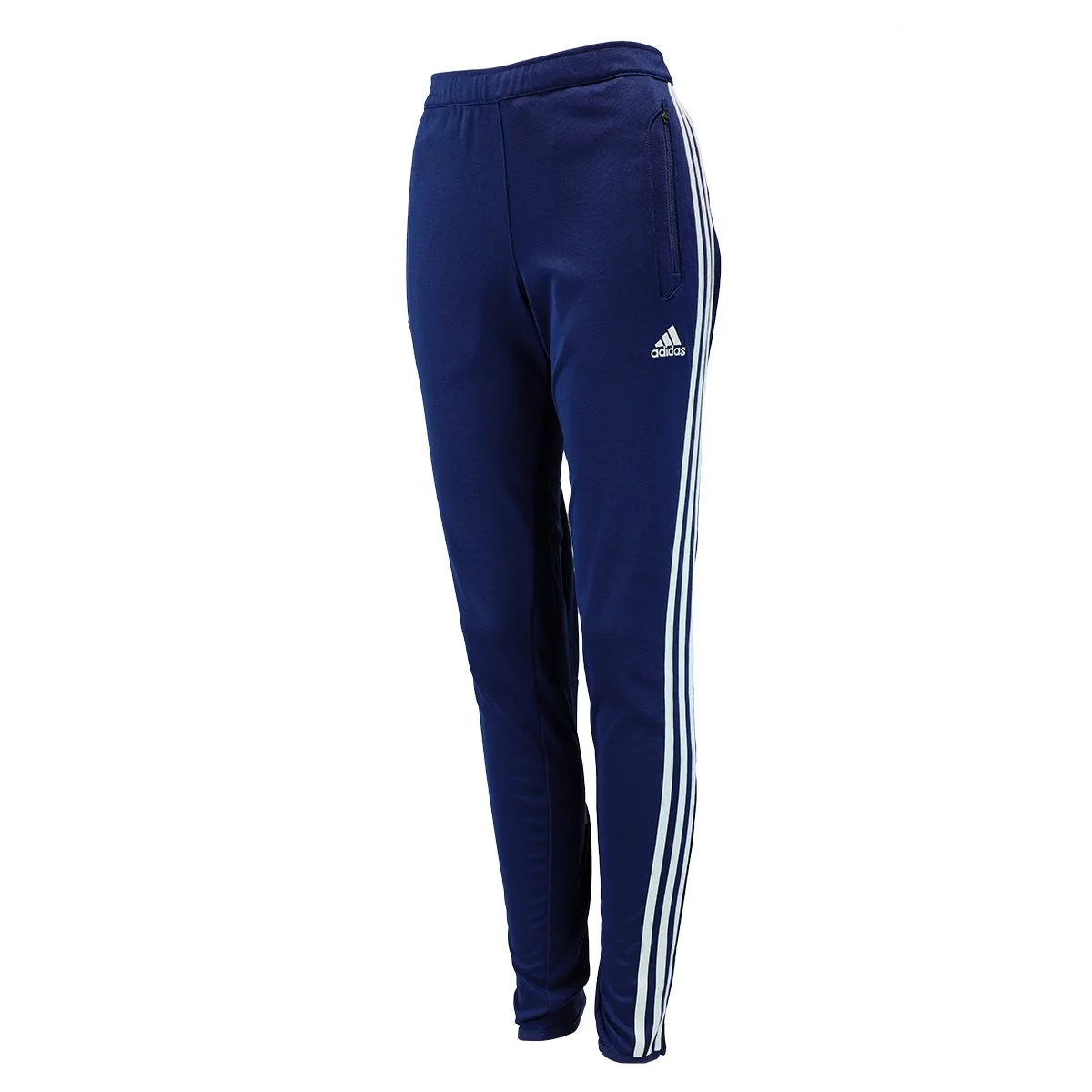 adidas Women's Tiro Training Pants