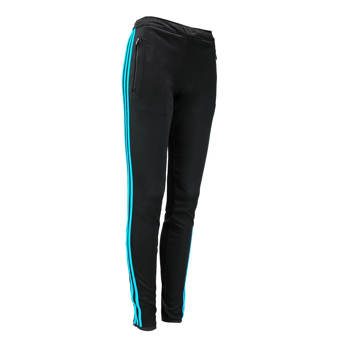 adidas Women's Tiro Training Pants