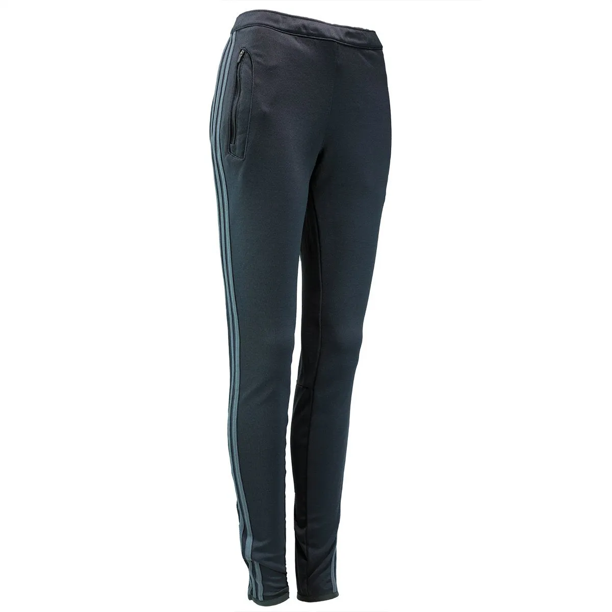 adidas Women's Tiro Training Pants