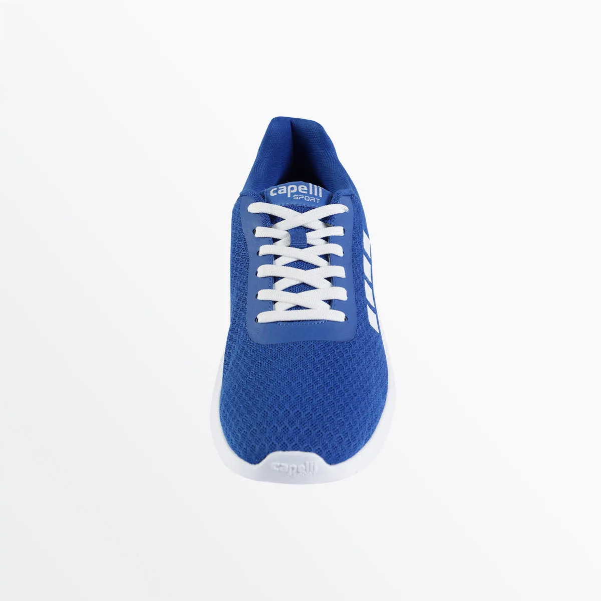 ADULT CS ONE RUNNING SHOE