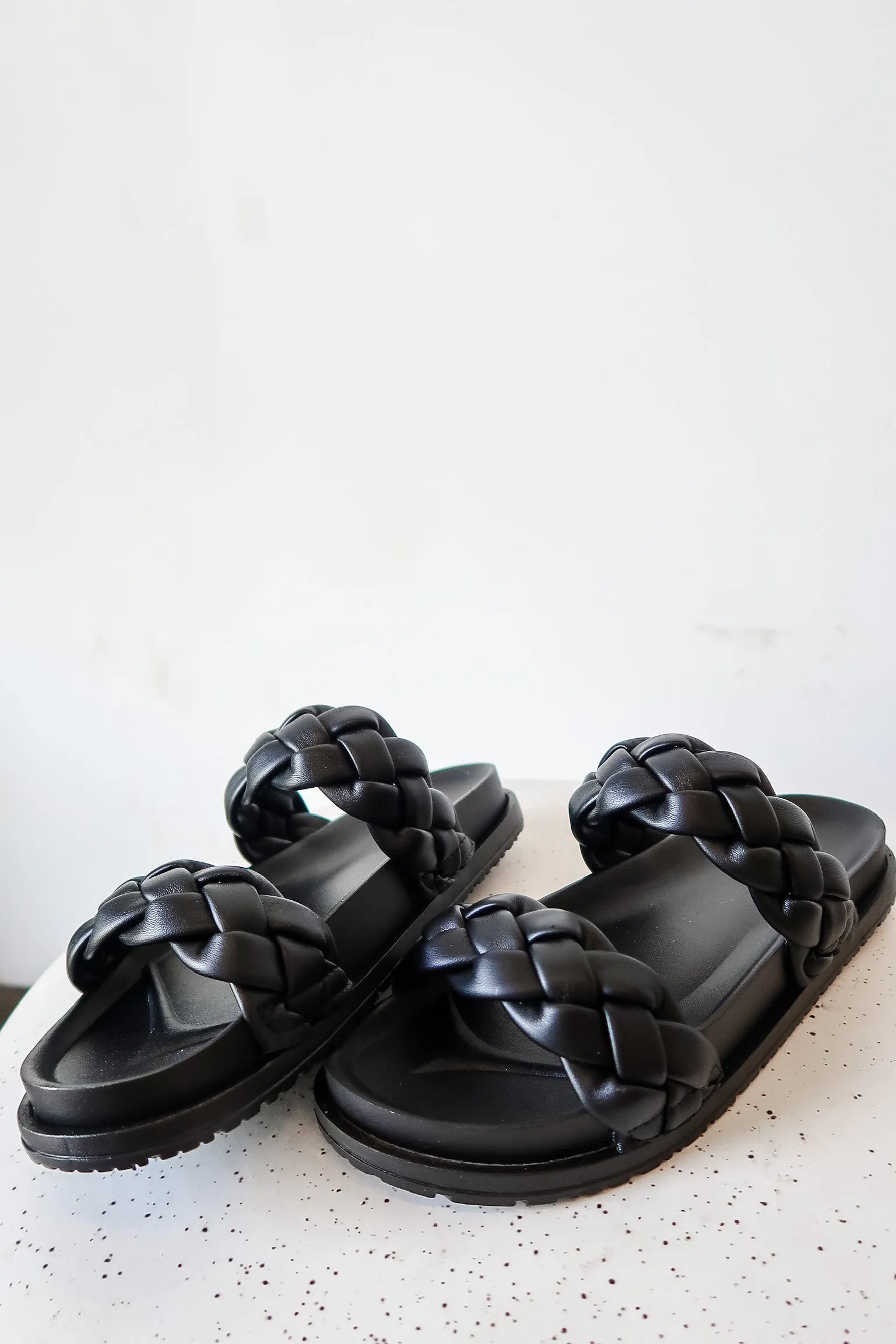 Albina Sandal