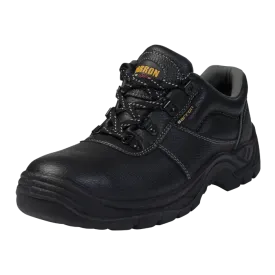 Armour Safety Shoes