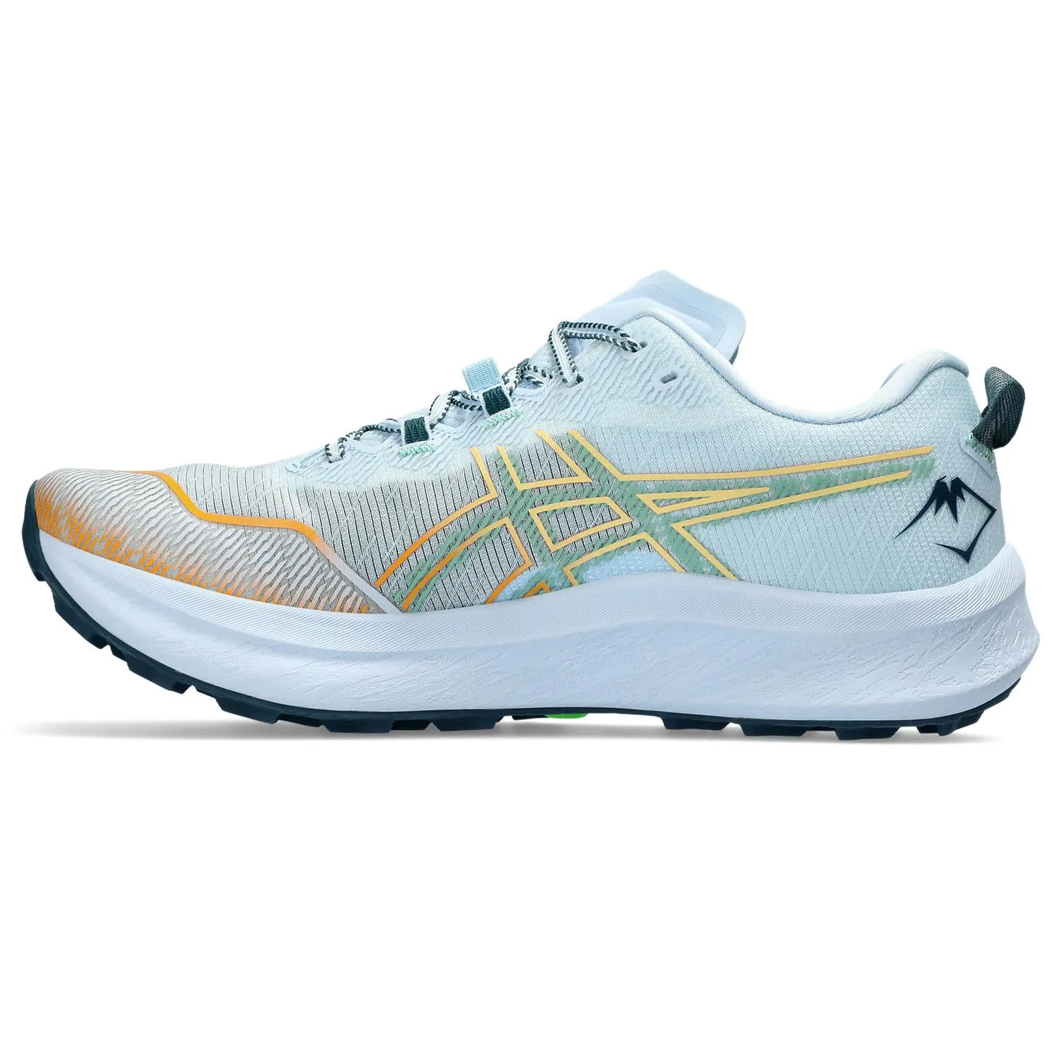 Asics Fujispeed™ 2 Mens Trail Running Shoes