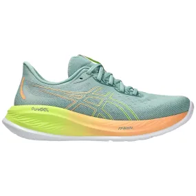 Asics Gel-Cumulus 26 Paris Mens Running Shoes