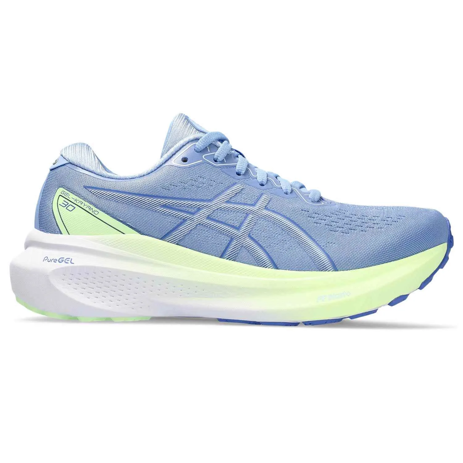 Asics Gel-Kayano 30 Womens Running Shoes