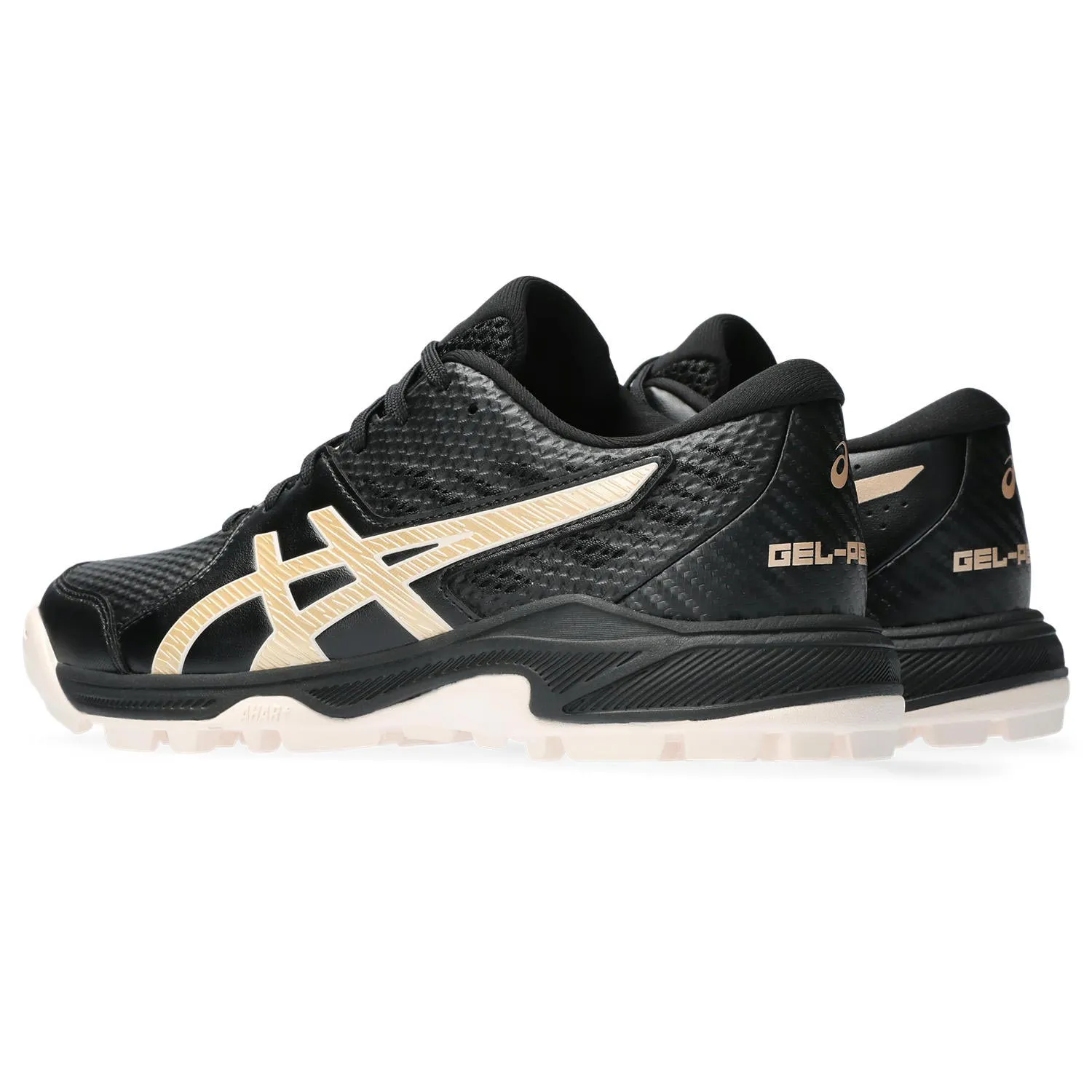 Asics Gel-Peake 2 Womens Sports Shoes