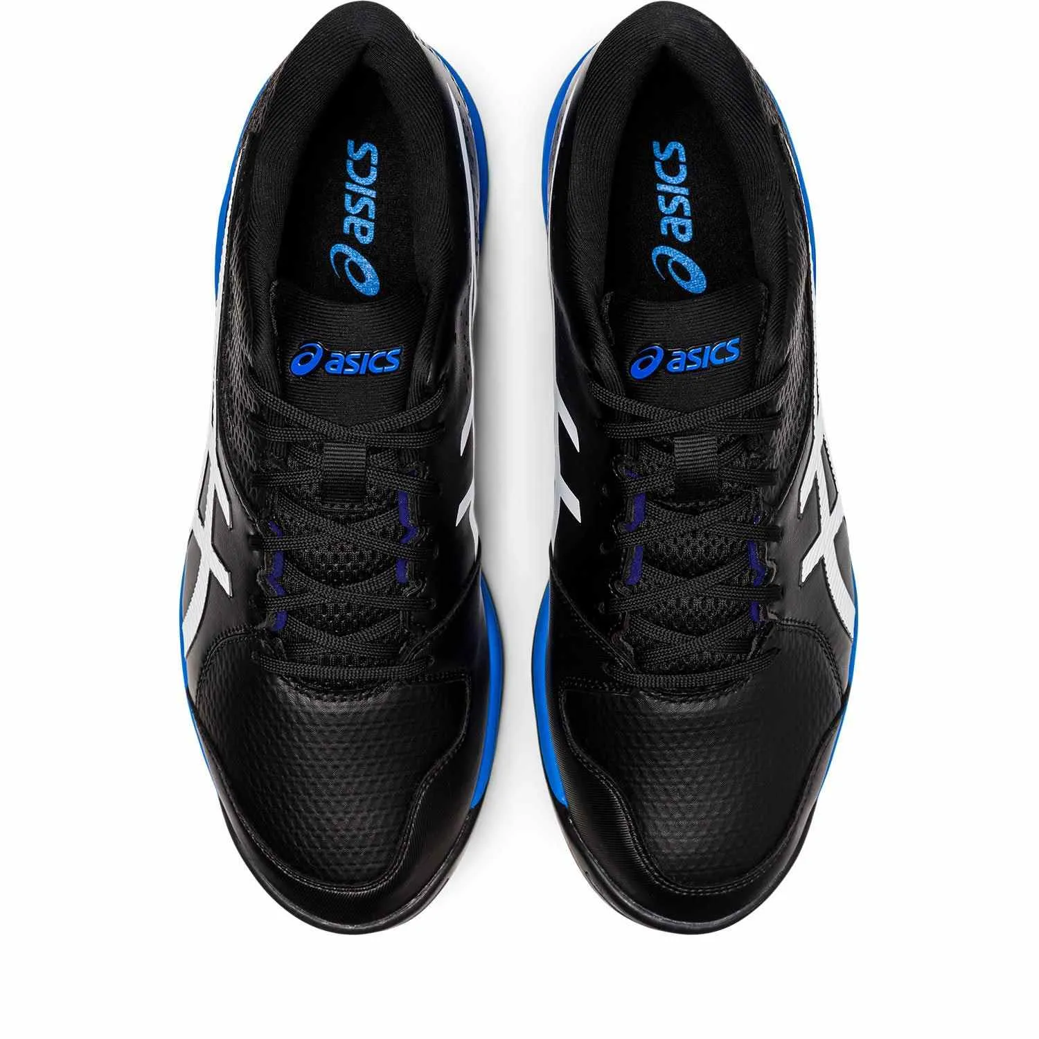 Asics GEL-PEAKE™ Mens Hockey Shoes