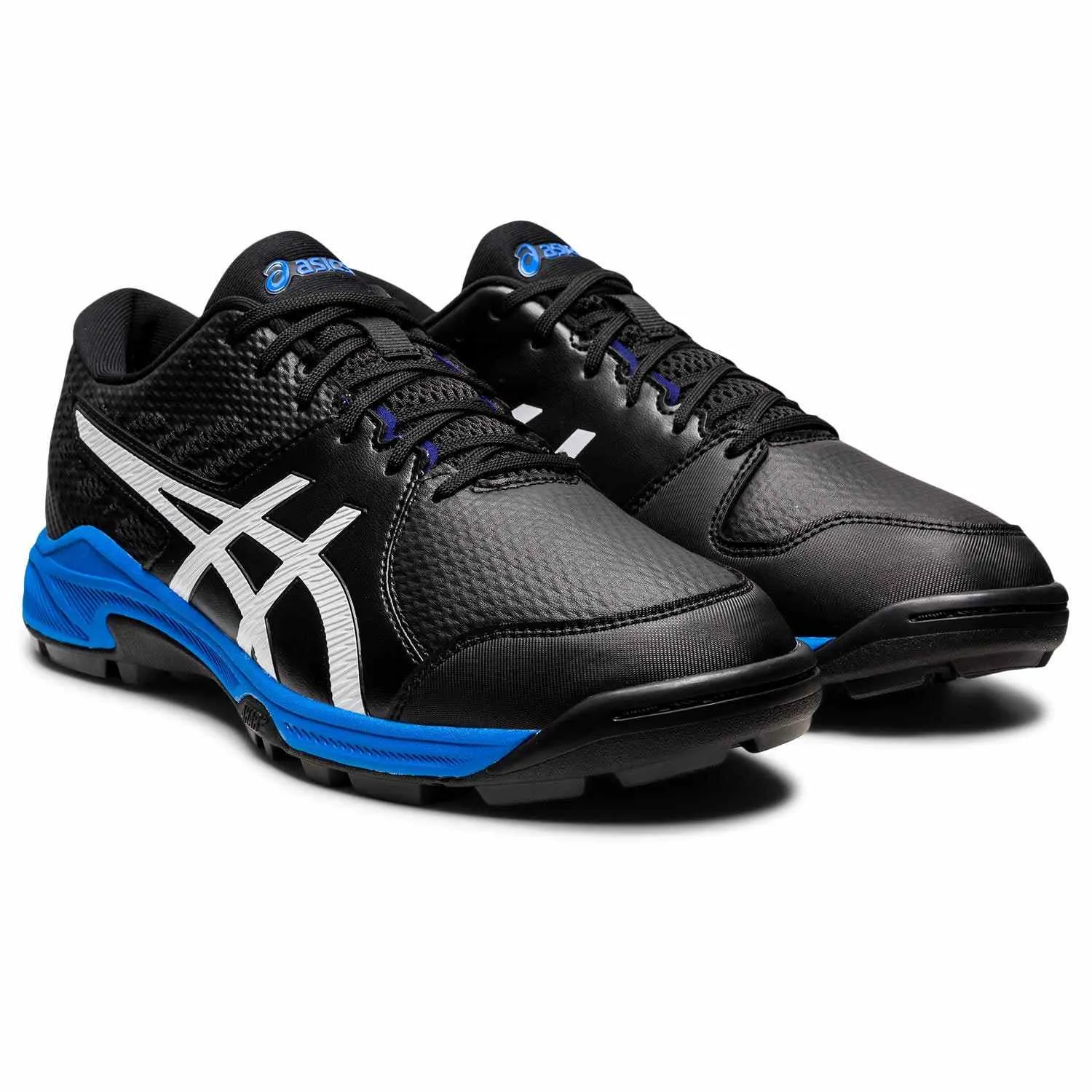 Asics GEL-PEAKE™ Mens Hockey Shoes