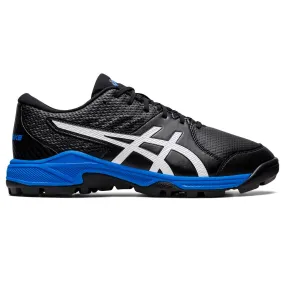 Asics GEL-PEAKE™ Mens Hockey Shoes