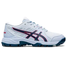 Asics GEL-PEAKE™ Womens Hockey Shoes