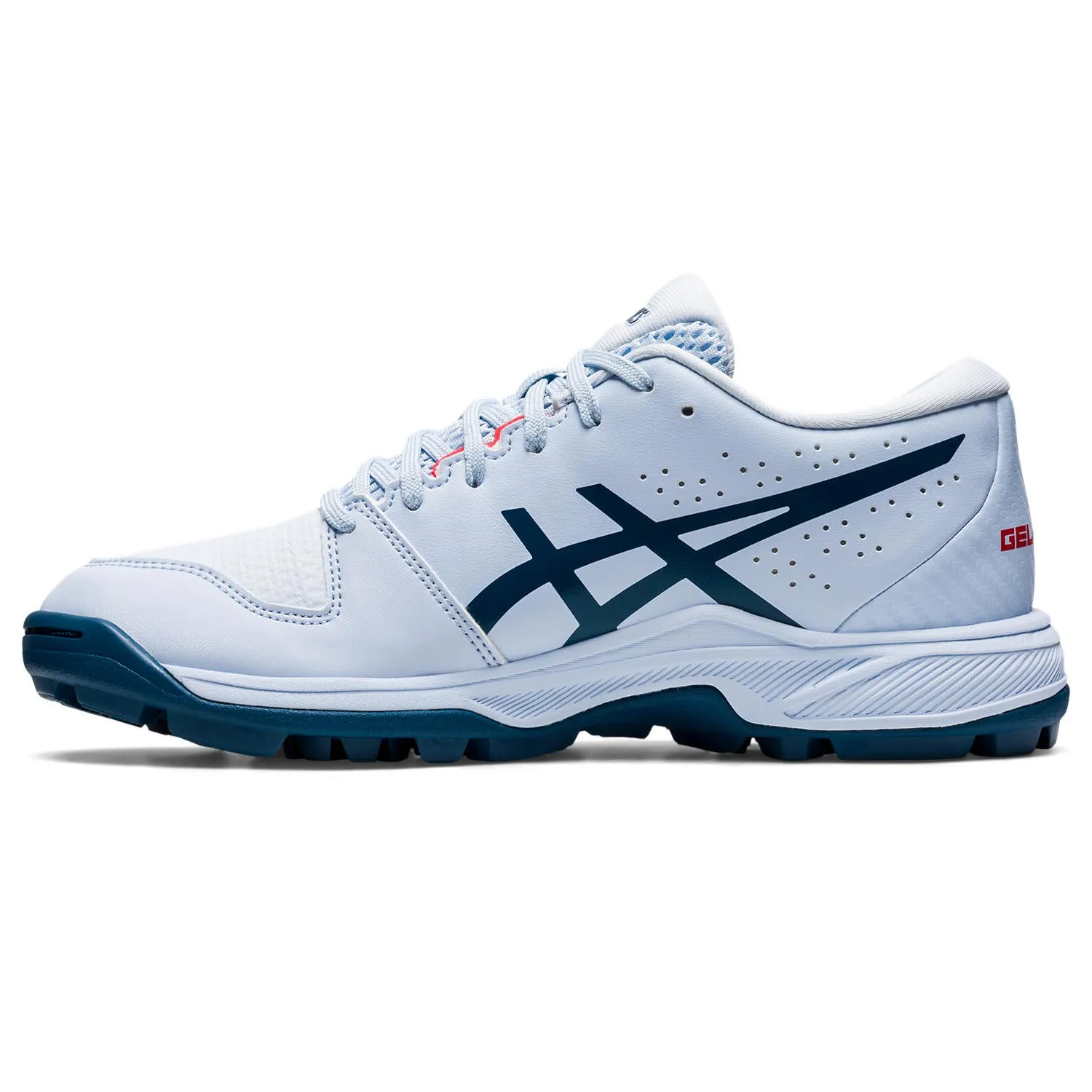 Asics GEL-PEAKE™ Womens Hockey Shoes