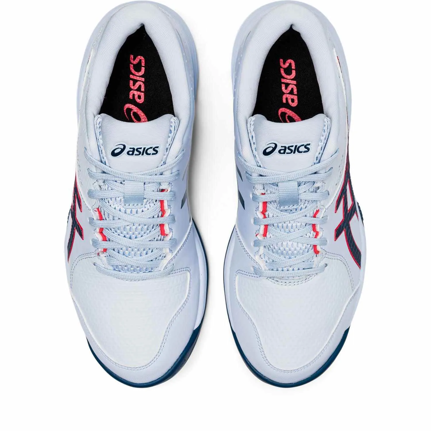 Asics GEL-PEAKE™ Womens Hockey Shoes