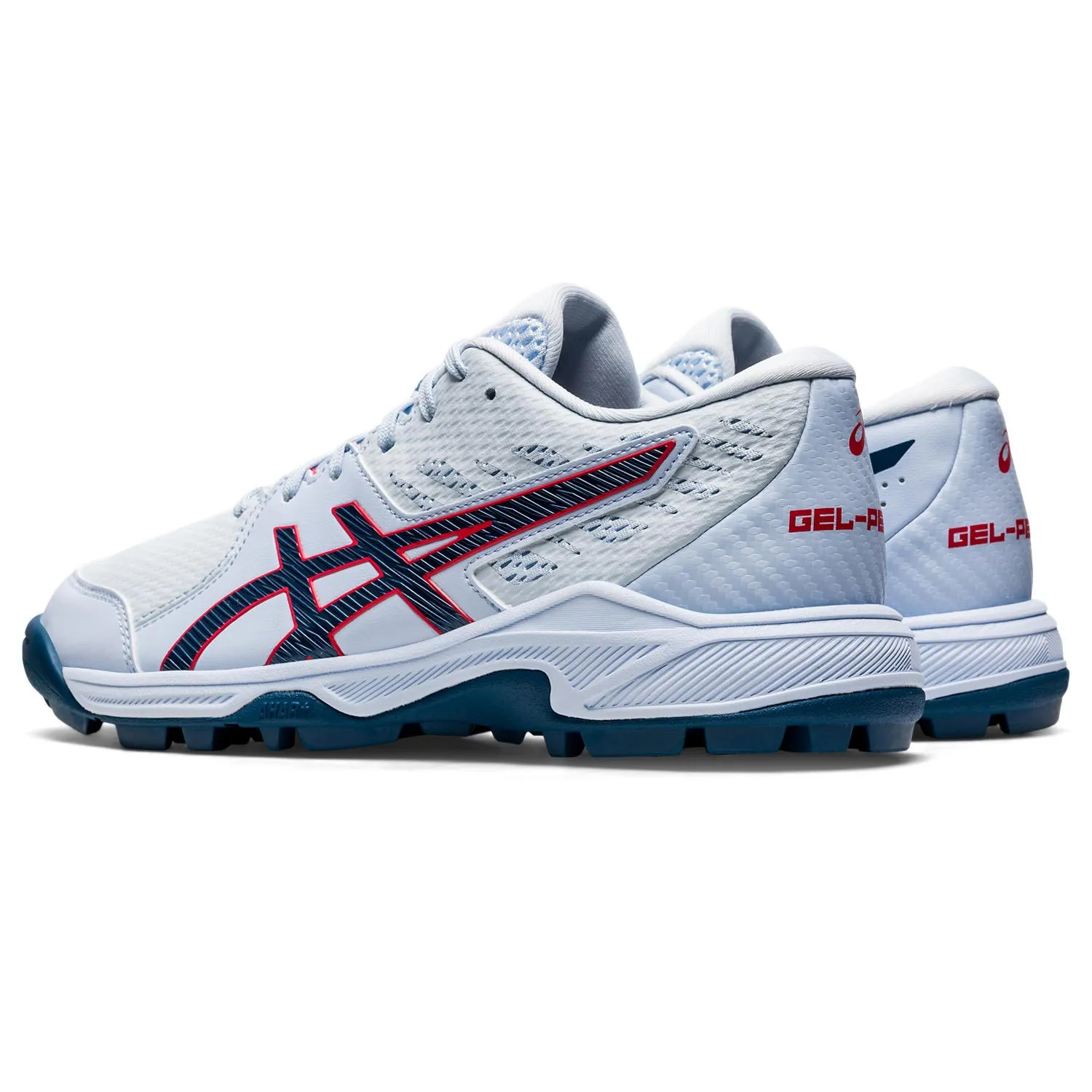 Asics GEL-PEAKE™ Womens Hockey Shoes