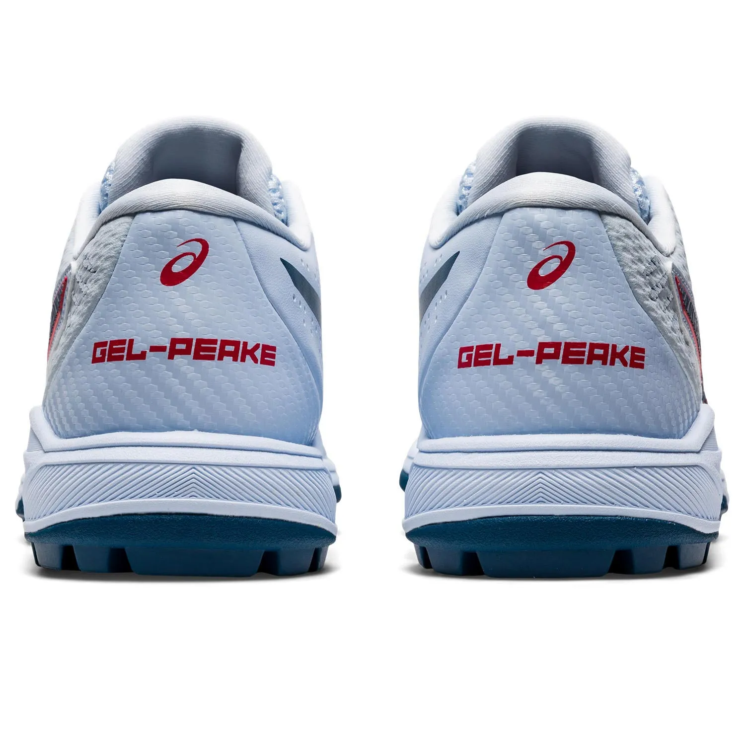 Asics GEL-PEAKE™ Womens Hockey Shoes