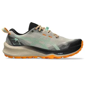 Asics Gel-Trabuco 12 Mens Trail Running Shoes