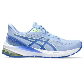 Asics GT-1000 12 Womens Running Shoes