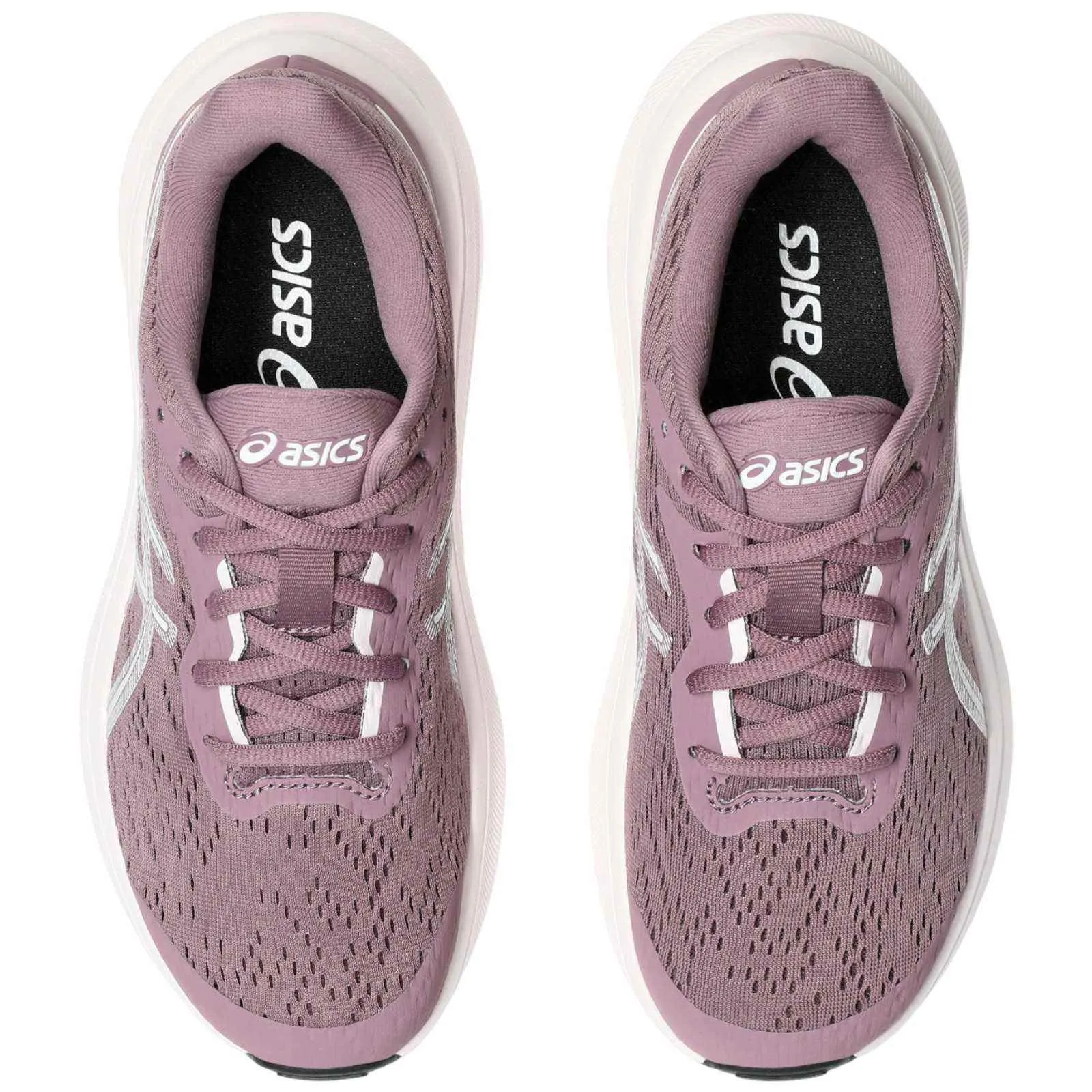 Asics GT-1000 13 Girls Running Shoes