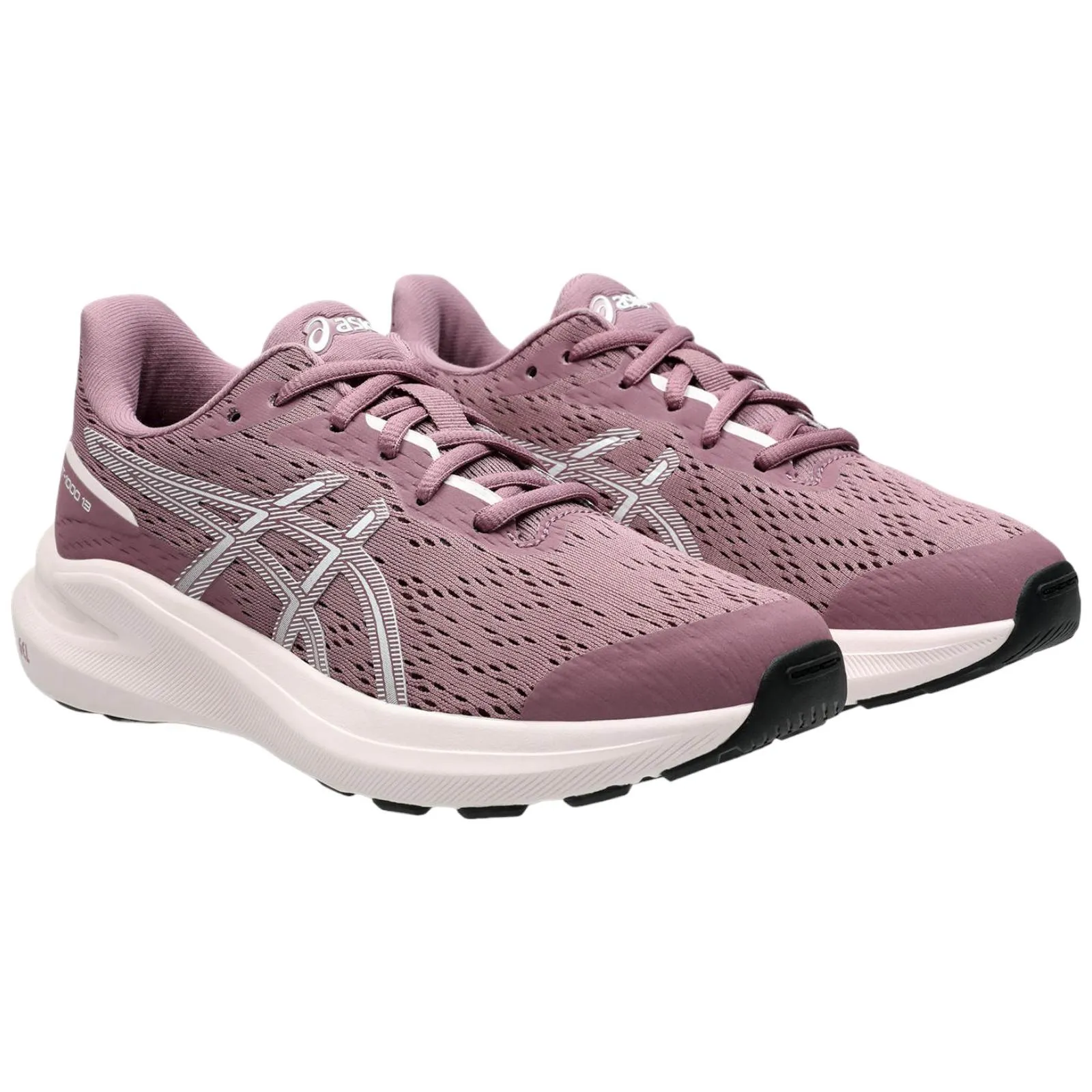 Asics GT-1000 13 Girls Running Shoes