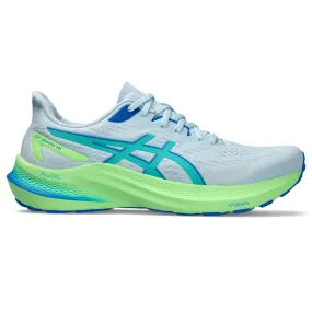 Asics GT-2000 12 Lite-Show Mens Running Shoes