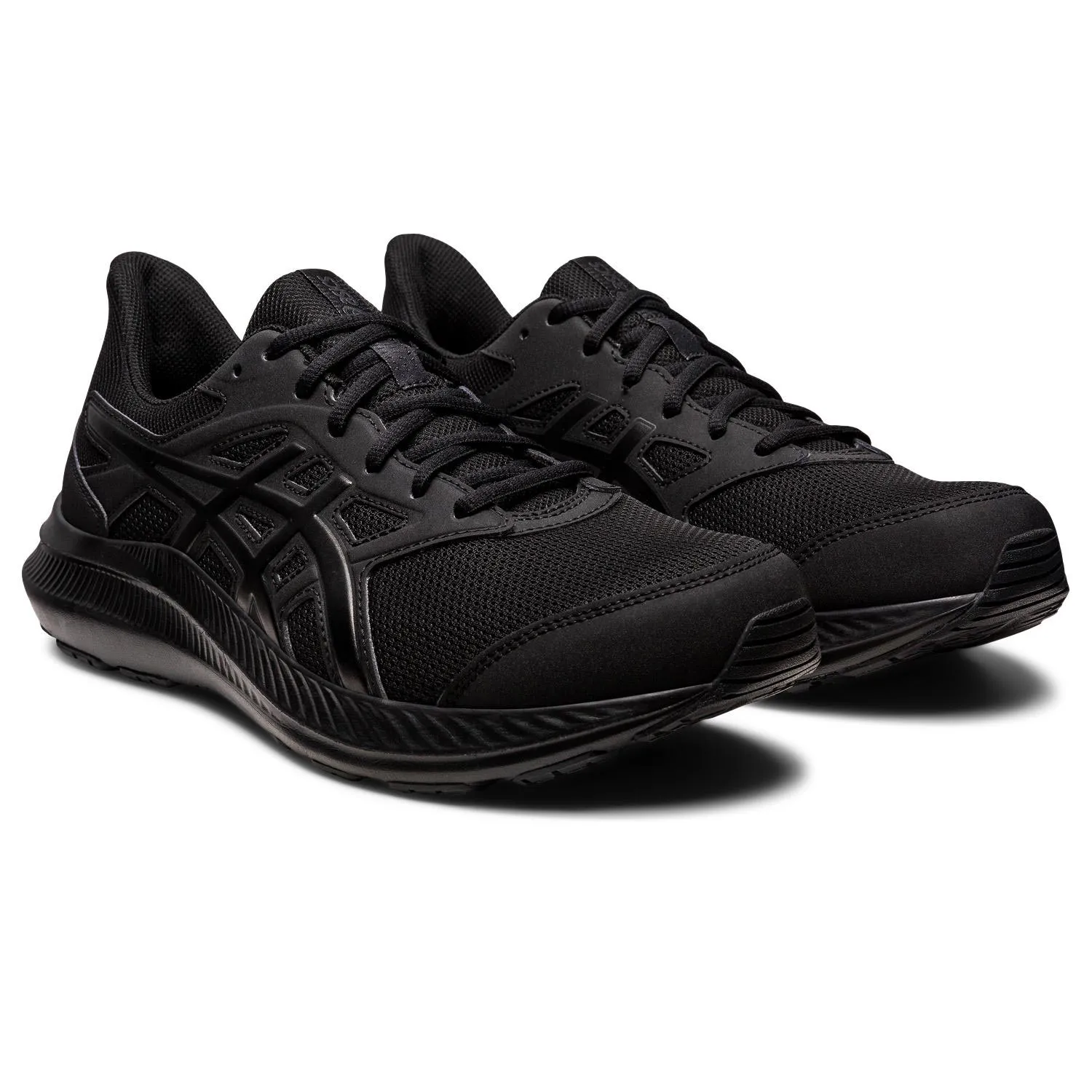 Asics Jolt 4 Mens Running Shoes