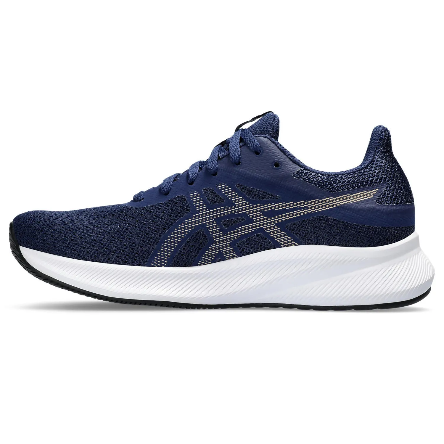 Asics Patriot 13 Womens Running Shoes