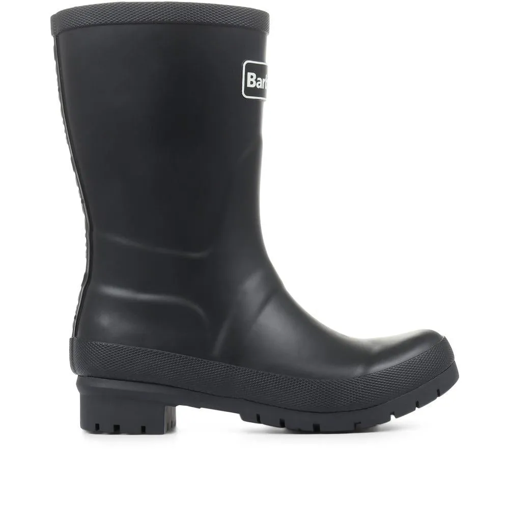 Banbury Wellington Boots - BARBR32516 / 318 628