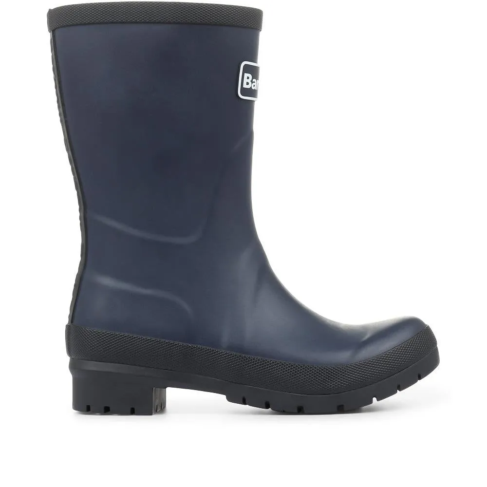 Banbury Wellington Boots - BARBR32516 / 318 628