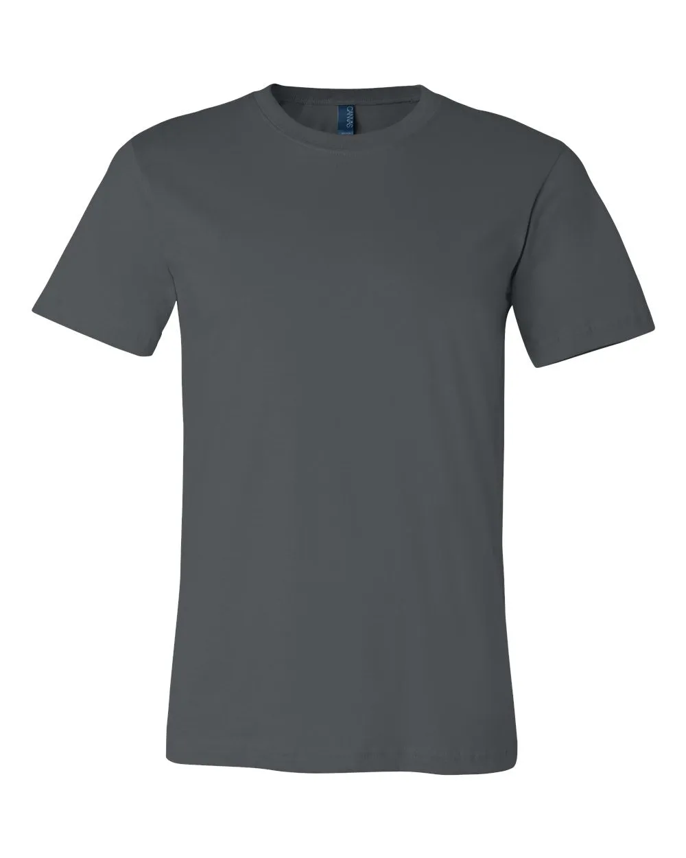 Bella   Canvas® 3001 Unisex Jersey T-Shirt - Blank Shirt