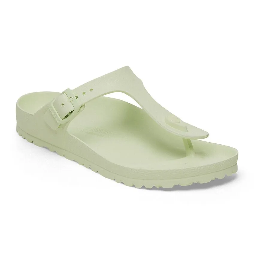 Birkenstock Gizeh EVA Women's Sandals