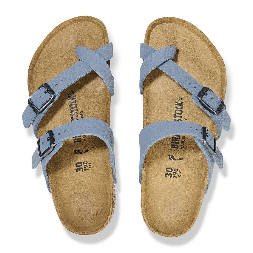 Birkenstock Mayari Girls Sandals