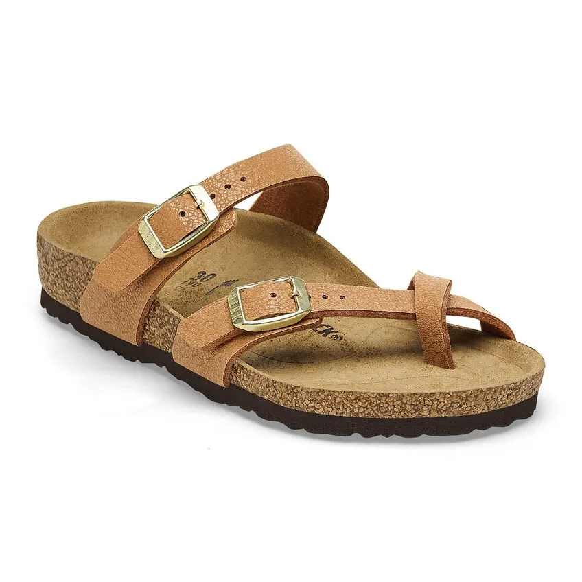 Birkenstock Mayari Girls Sandals