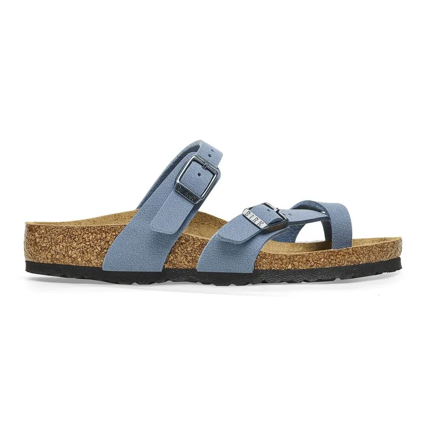 Birkenstock Mayari Girls Sandals