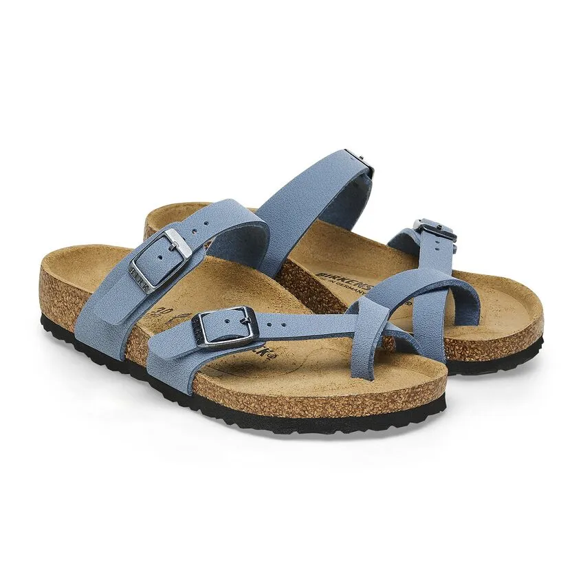 Birkenstock Mayari Girls Sandals