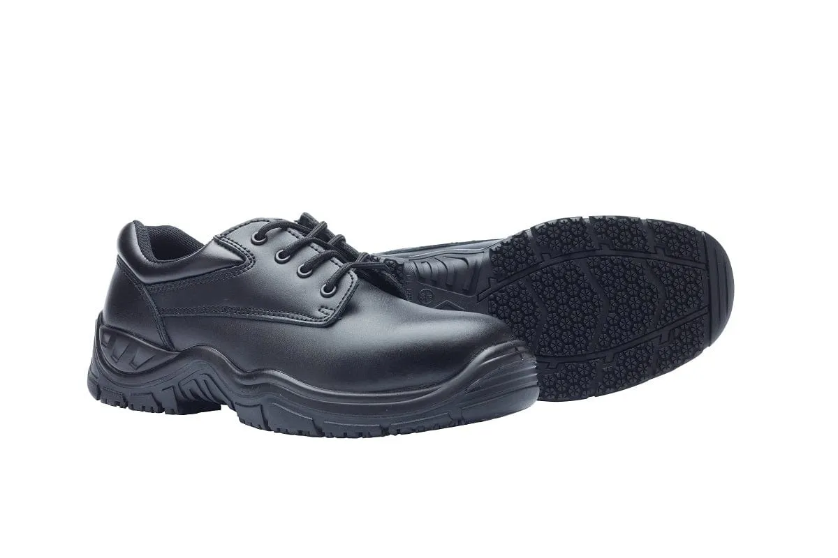 Blackrock Tactical Officer Shoe