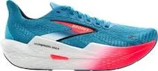 Brooks Hyperion Max 2