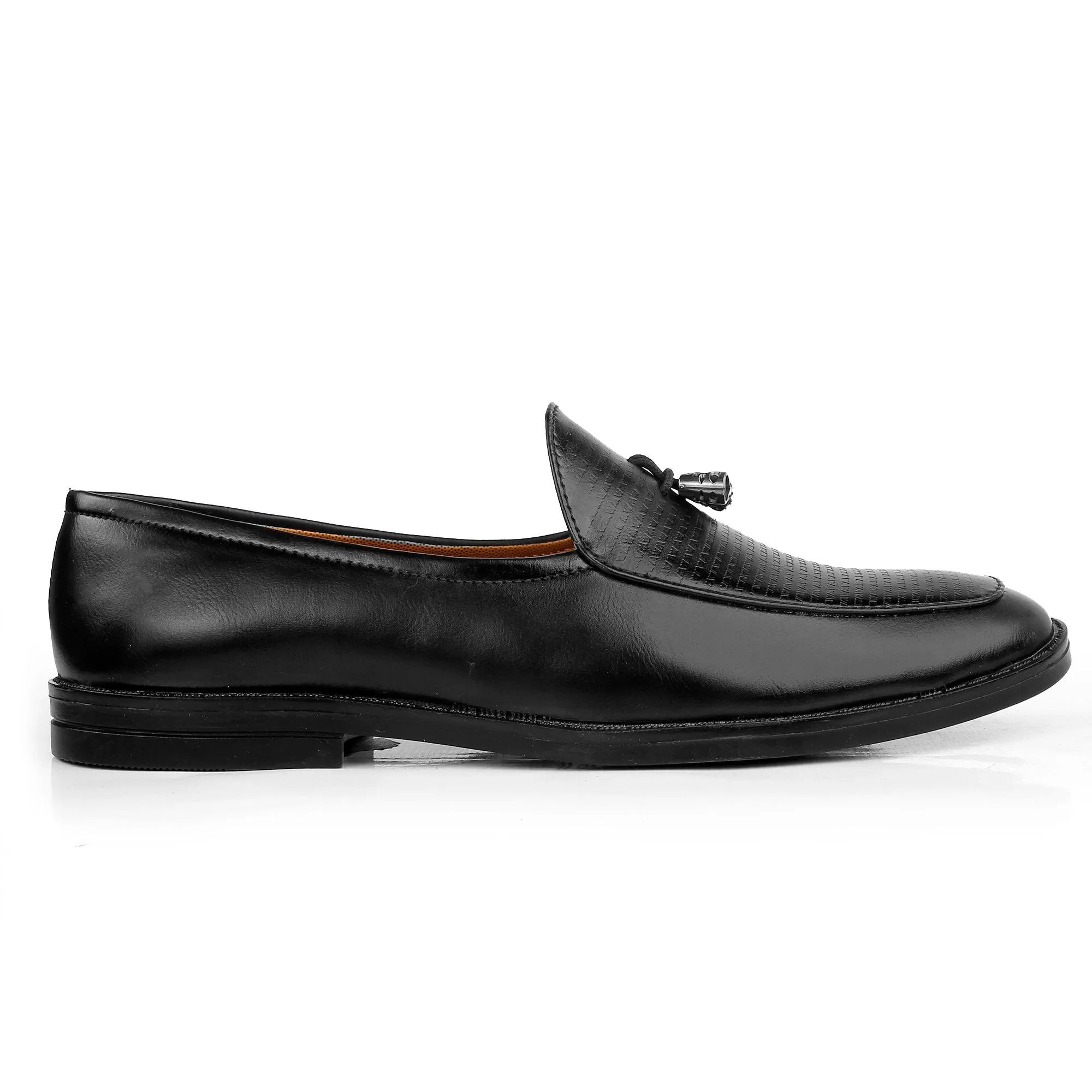 Bxxy's Premium Partywear Formal Slip-ons