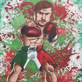 Canelo