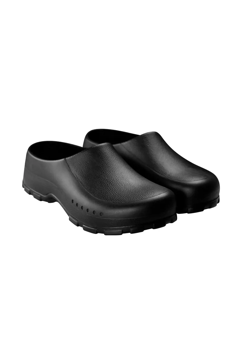 Chef Clogs | Men's