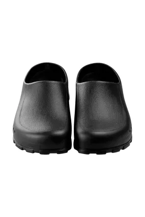 Chef Clogs | Men's