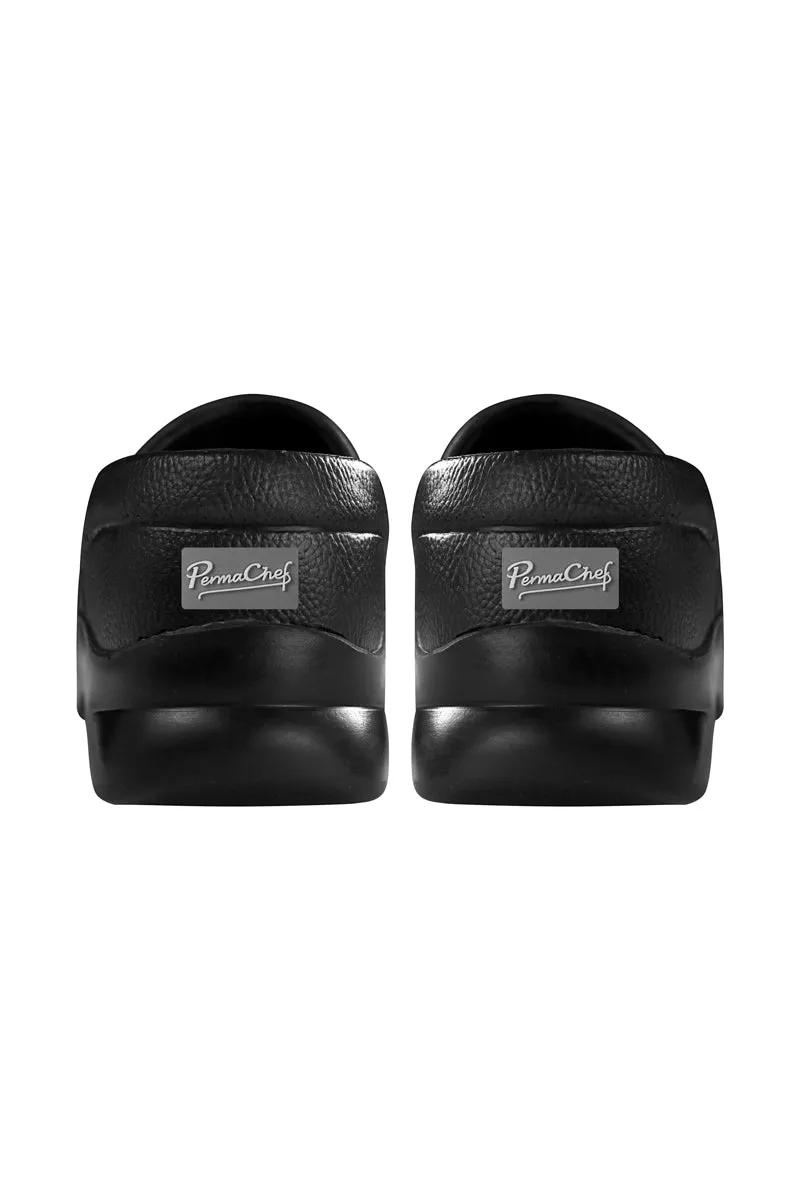 Chef Clogs | Women's