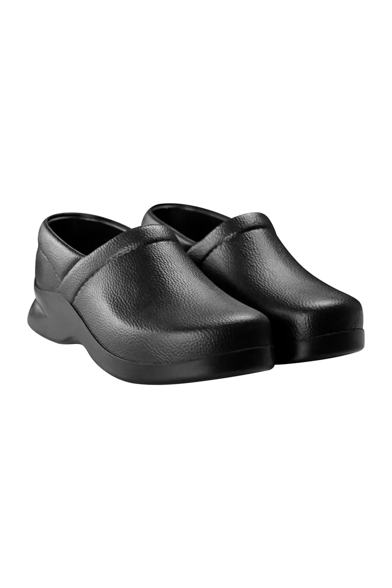 Chef Clogs | Women's