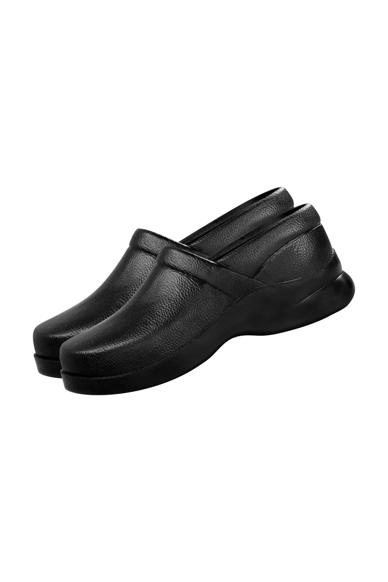 Chef Clogs | Women's