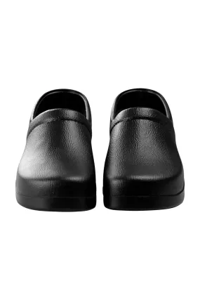 Chef Clogs | Women's