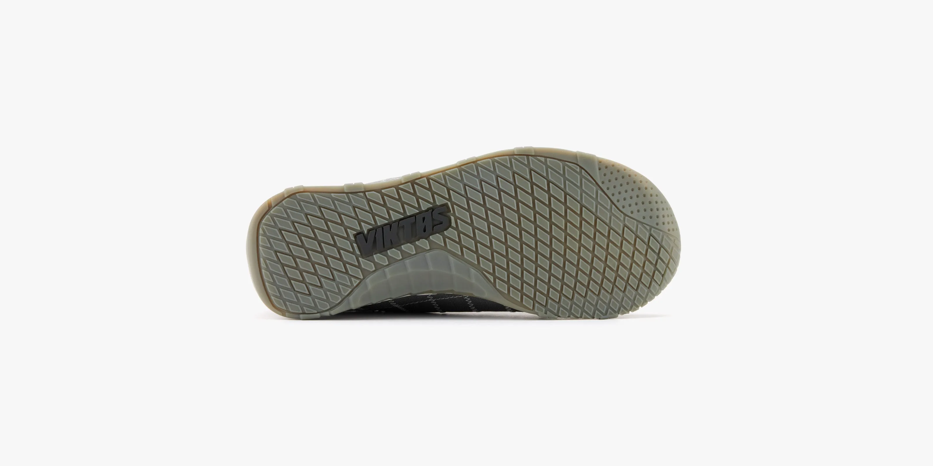 Core Gym Shoe