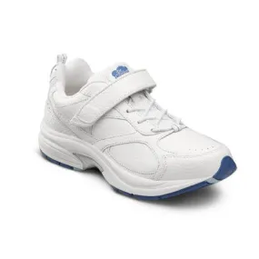 Dr. Comfort Women's Spirit Athletic Shoes